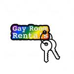 Gay Room Rentals