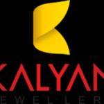 kalyanjewllers1